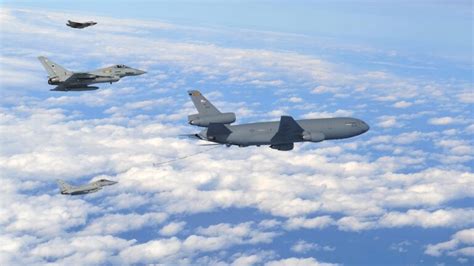 Image result for Power Module USMC