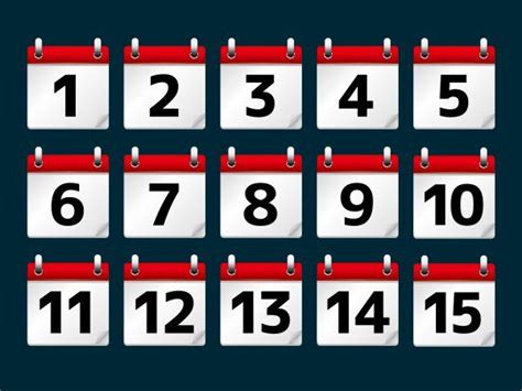 Toradh íomhá ar カレンダー JavaScript