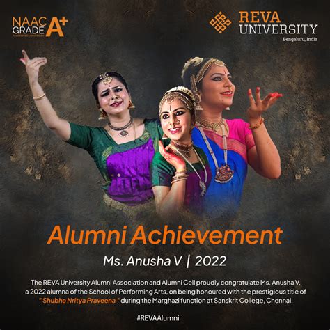 Function of Alumni Association ପାଇଁ ପ୍ରତିଛବି ଫଳାଫଳ