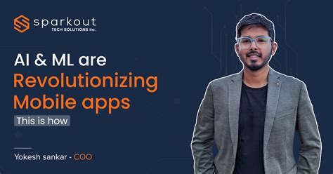 Applications of Machine Learning Using Mobile Phone に対する画像結果