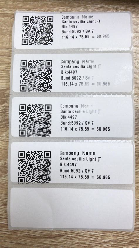 Image result for Zebra FedEx Labels