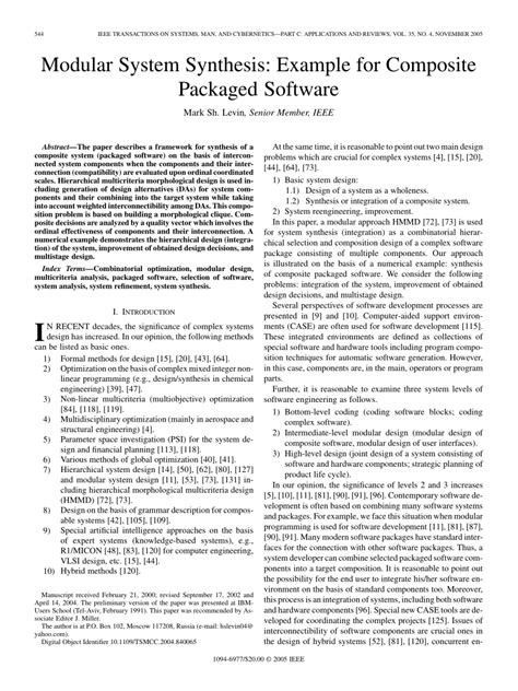 Image result for Modular Synthesis Software