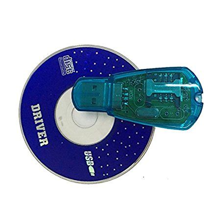 Image result for How to Use Sim Card Cloner