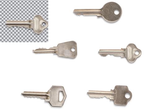 Image result for Key Lock No Background