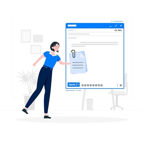 Toradh íomhá ar Google.com settings storage