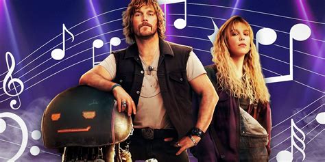 Toradh íomhá ar Electric State Headset