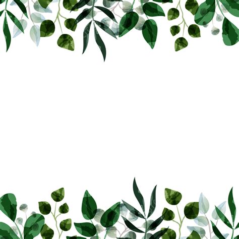 Image result for Simple Leaf Drawing Transparent Background