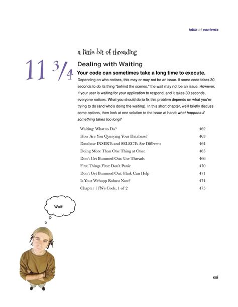 Image result for Head First Programming Python PDF