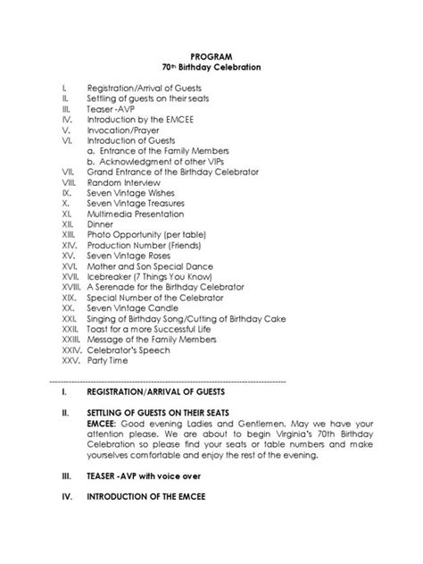 Afbeeldingsresultaten voor Tensor Flow Sample Program