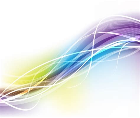 Image result for SVG Style Background