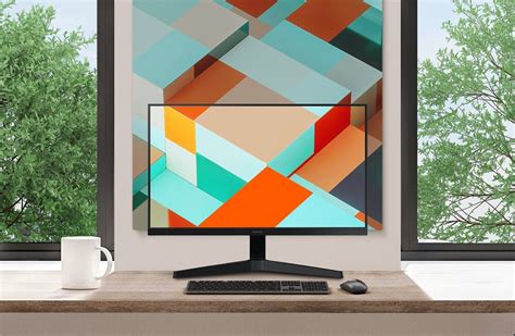 Afbeeldingsresultaten voor 22 Inch Monitor 165Hz
