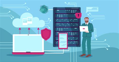 Image result for SQL Security Example