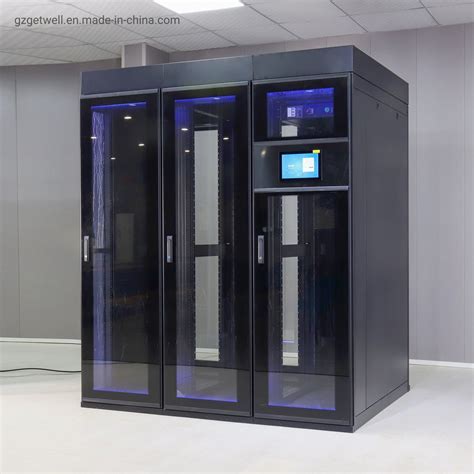 Image result for Modular Server System