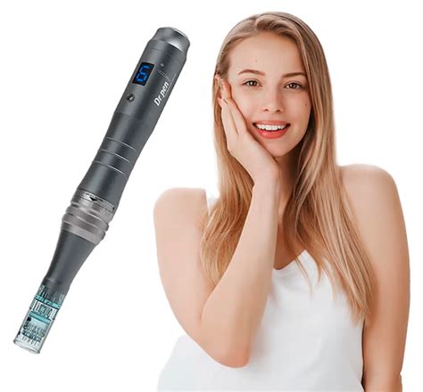 Using the Vitaxe Spark Pillow に対する画像結果