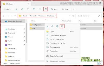 File History Initial-এর ছবি ফলাফল