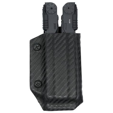 Image result for Gerber Diesel Multi Tool Sheath