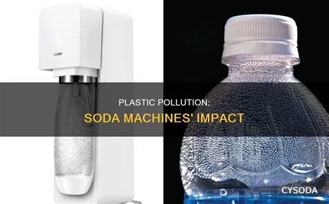 PVC Pipe Soda Machine に対する画像結果