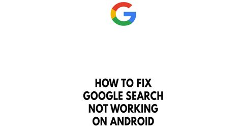 Image result for Google Search Engine Not Available