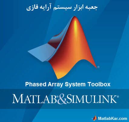 Phased Array Tool Box MATLAB Tutorial-साठीचा प्रतिमा निकाल