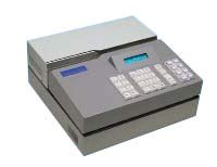 Image result for Bank Encoding Machine
