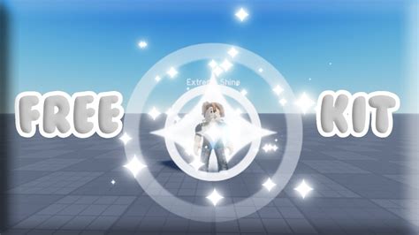 Image result for Roblox Studio Game Kits