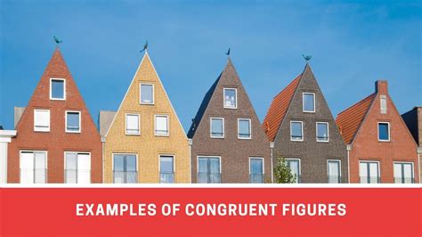 Image result for Congruent Line Segments Life Example