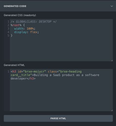 Image result for CSS/HTML Shortcut