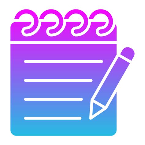 Image result for Website Built with Notepad Icon