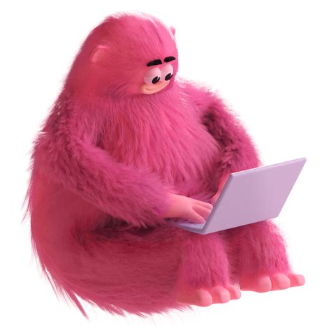 Image result for German Train Crash