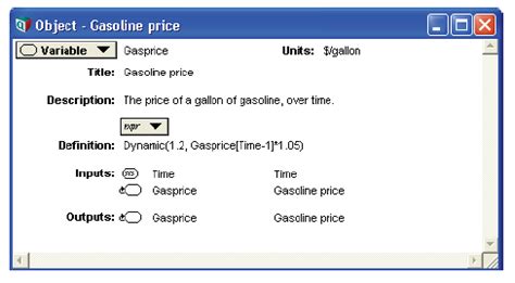 Image result for Dynamic Function