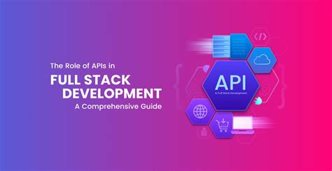 Image result for Com Stack APIs Flow