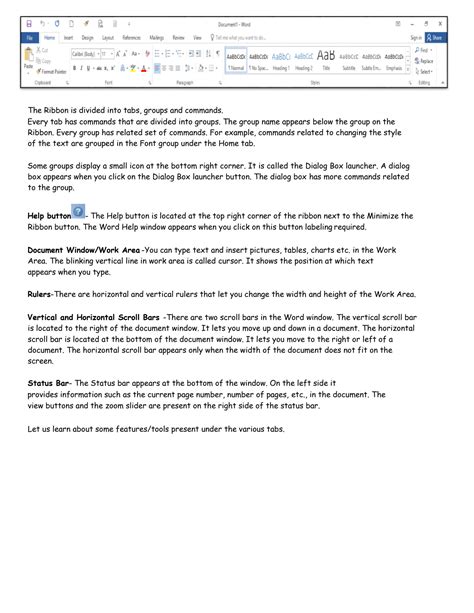 Image result for Writing Word Notes