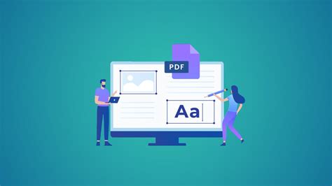 Image result for Adobe Acrobat DC Tutorial