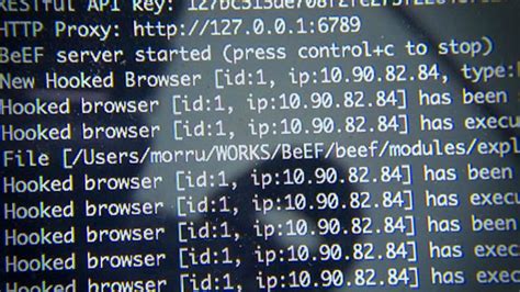 Image result for 3690 Hacker Code