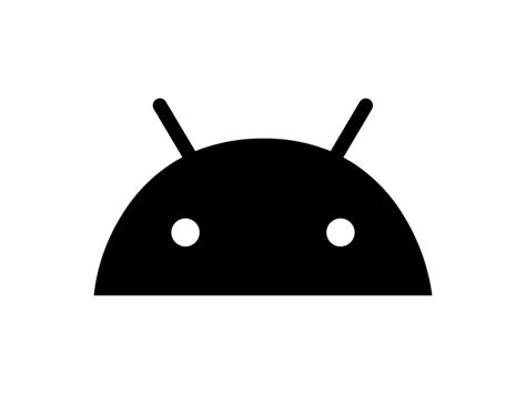 Android Icon Turn Off に対する画像結果