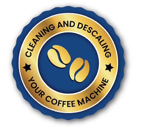 Afbeeldingsresultaten voor Tassimo Descaling Pod