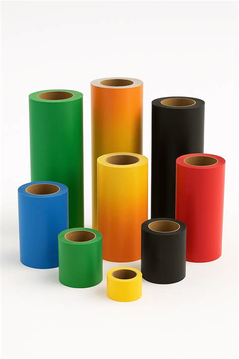 Image result for Text Sign Printable