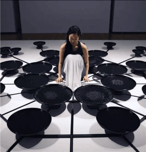 Toradh íomhá ar Emotiv Brain Computer Interface