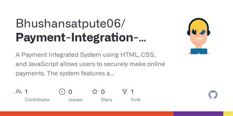 Afbeeldingsresultaten voor Payment System HTML/CSS