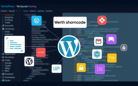 Image result for How to Add Shortcode to a Page WordPress
