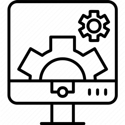 Image result for Icon Setting Program