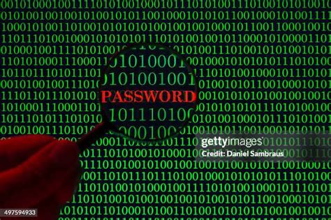 Traditional Complex Password માટે ઇમેજ પરિણામ