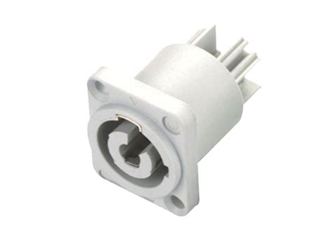 Image result for Powercon Patch Panel