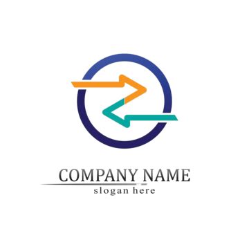 Image result for Plus Icon Sharp Edge