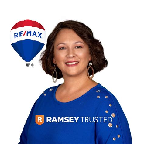 Amanda Lobb Computer Science എന്നതിനുള്ള ഇമേജ് ഫലം