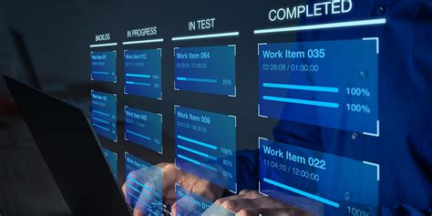 Résultat d’images pour Help Desk Software Features