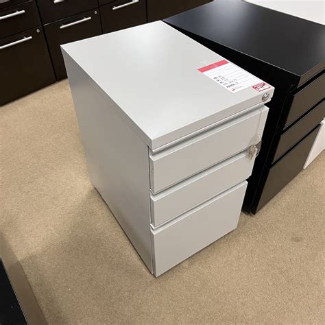 Toradh íomhá ar File Box Color