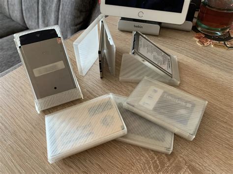 Image result for All Types of Card in Computer