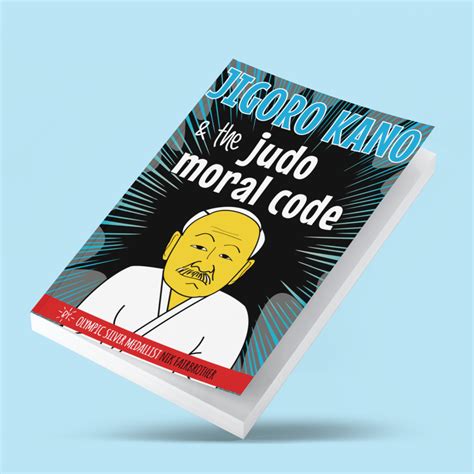 Toradh íomhá ar Kano code