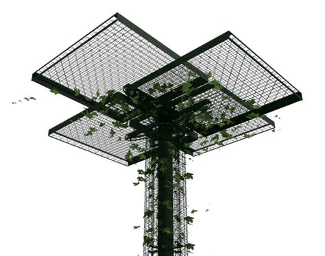 Greenscreen Modular Panels に対する画像結果